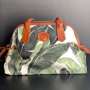 Dooney & Bourke Bag